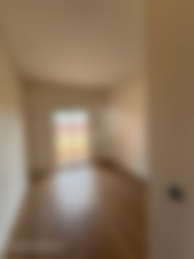 Appartement 2 chambres, Hivernage, Marrakech, terrasse et standing — 5
