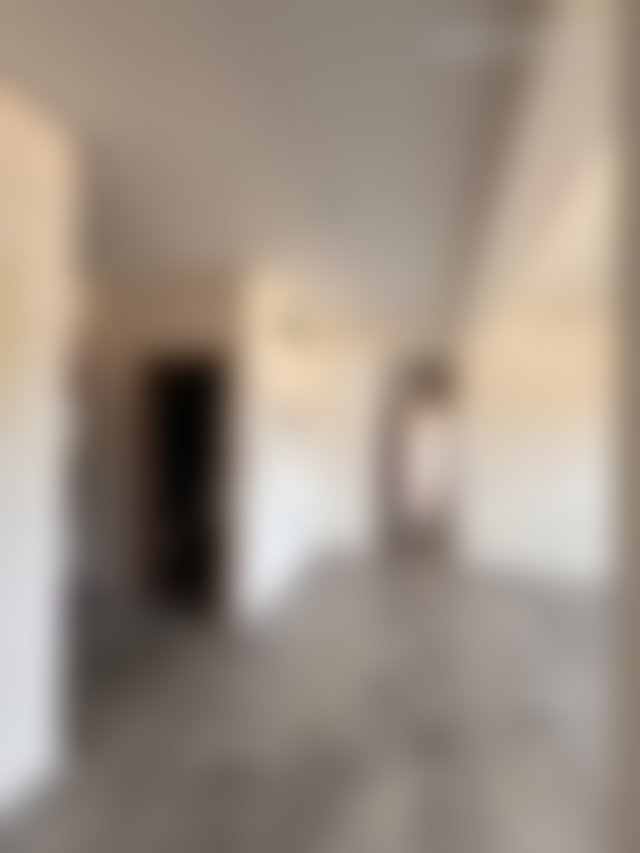 Appartement 2 chambres, Hivernage, Marrakech, terrasse et standing — 2