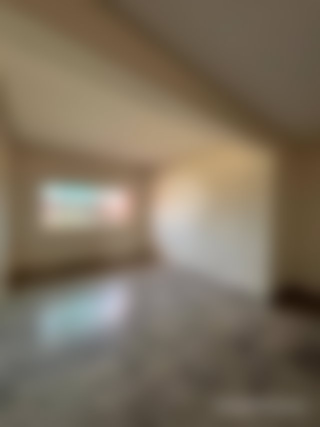 Appartement 2 chambres, Hivernage, Marrakech, terrasse et standing — 4