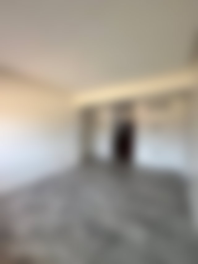 Appartement 2 chambres, Hivernage, Marrakech, terrasse et standing — 3