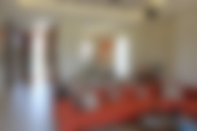 Villa neuve 3 chambres avec piscine, Palmeraie, Marrakech — 2
