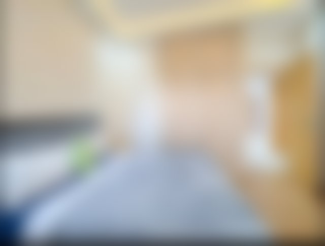 فيلا راقية بمسبح خاص للبيع بطريق ورزازات مراكش — 3