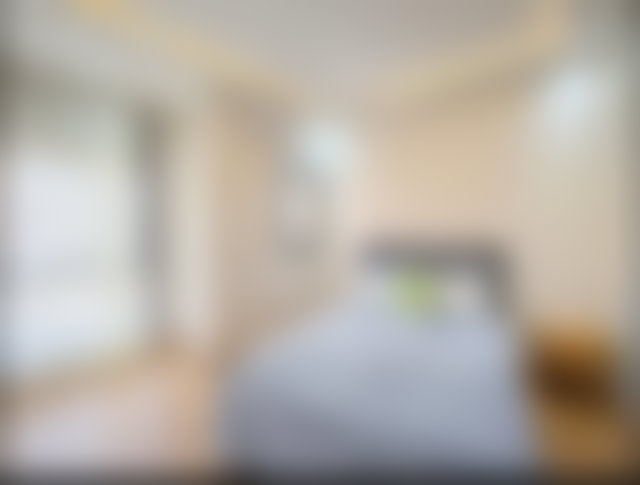 فيلا راقية بمسبح خاص للبيع بطريق ورزازات مراكش — 4