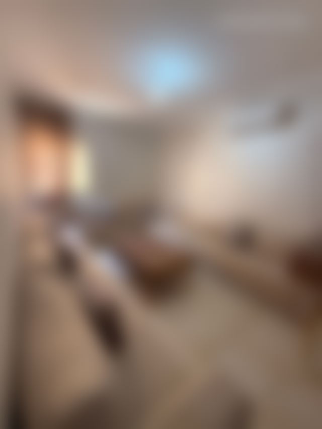 Furnished 2-bedroom apartment, Hay Targa, Marrakech — Marrakesh
