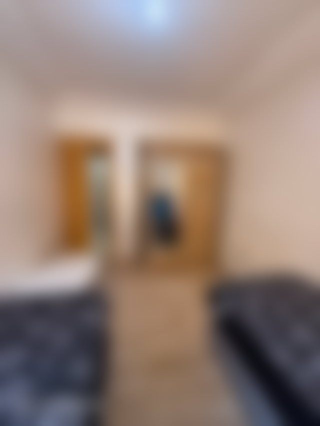 Appartement 2 chambres meublé, Hay Targa, Marrakech — 5