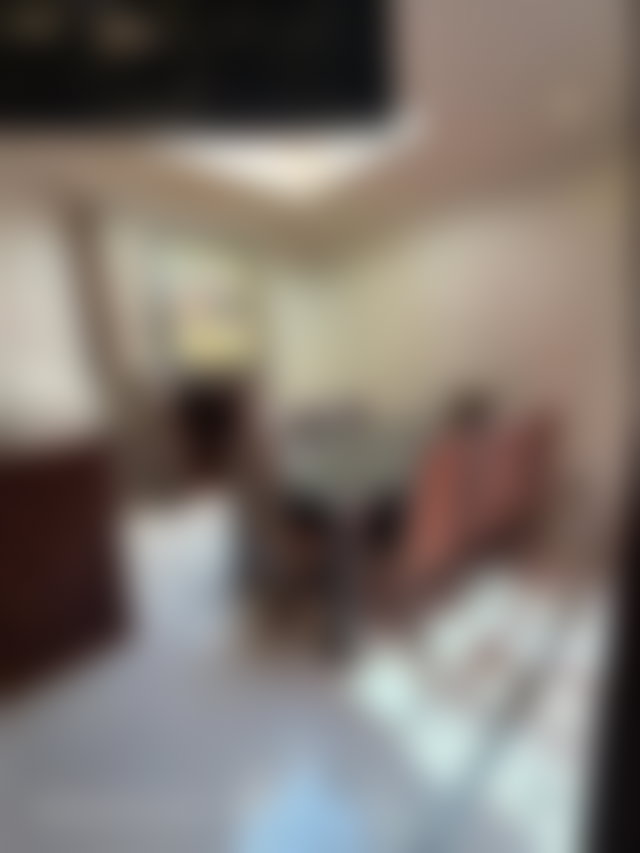 Duplex 188 m² avec terrasse à vendre Route de Fès Marrakech — 3