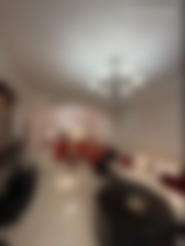 188 sqm Duplex with Terrace for Sale on Route de Fès, Marrakech — Marrakesh
