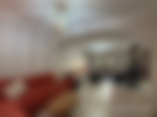 Duplex 188 m² avec terrasse à vendre Route de Fès Marrakech — 4