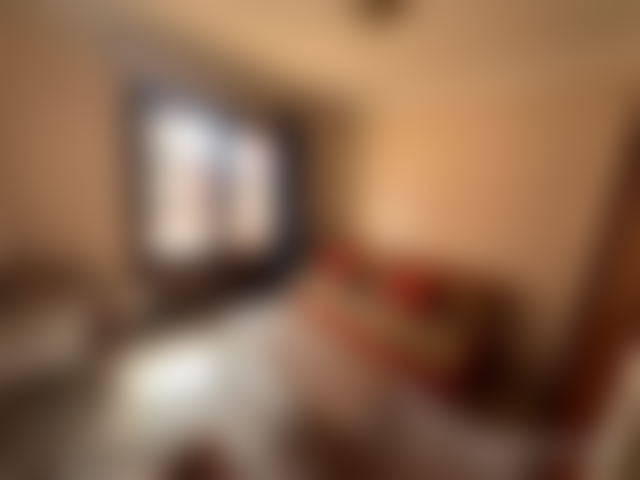 شقة مع شرفة للتجديد وسط غيليز في مراكش — مراكش