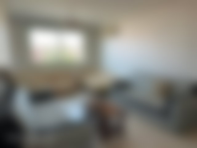 Appartement meublé 110 m² avec terrasse à Guéliz Marrakech — 4