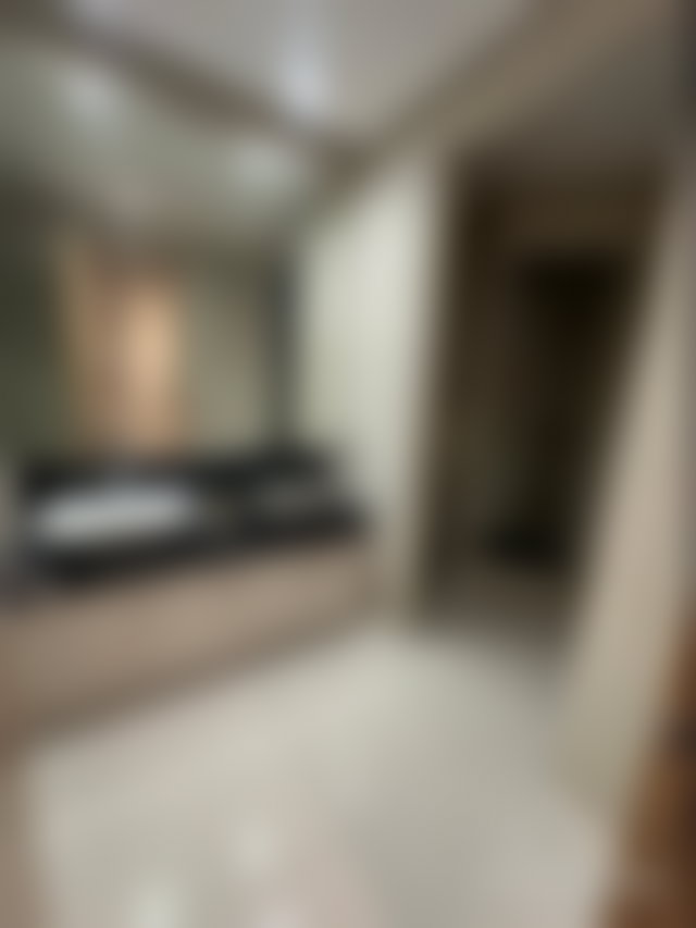 شقة مع حديقة وتراس للإيجار بحي أكدال مراكش — 3