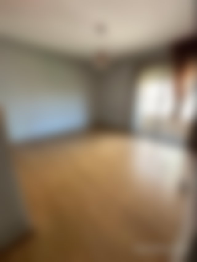 شقة مع حديقة وتراس للإيجار بحي أكدال مراكش — 4