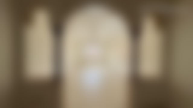 شقة فسيحة للكراء بحي سملالية في مراكش — مراكش