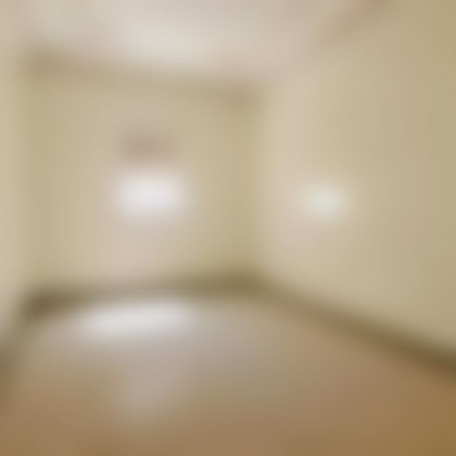Maison 10 chambres à Sidi Bernoussi, Casablanca — 3