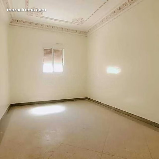 Other à Vendre de 99.0 m² à Casablanca, Sidi Bernoussi — 3