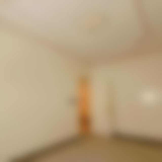 Maison 10 chambres à Sidi Bernoussi, Casablanca — 2