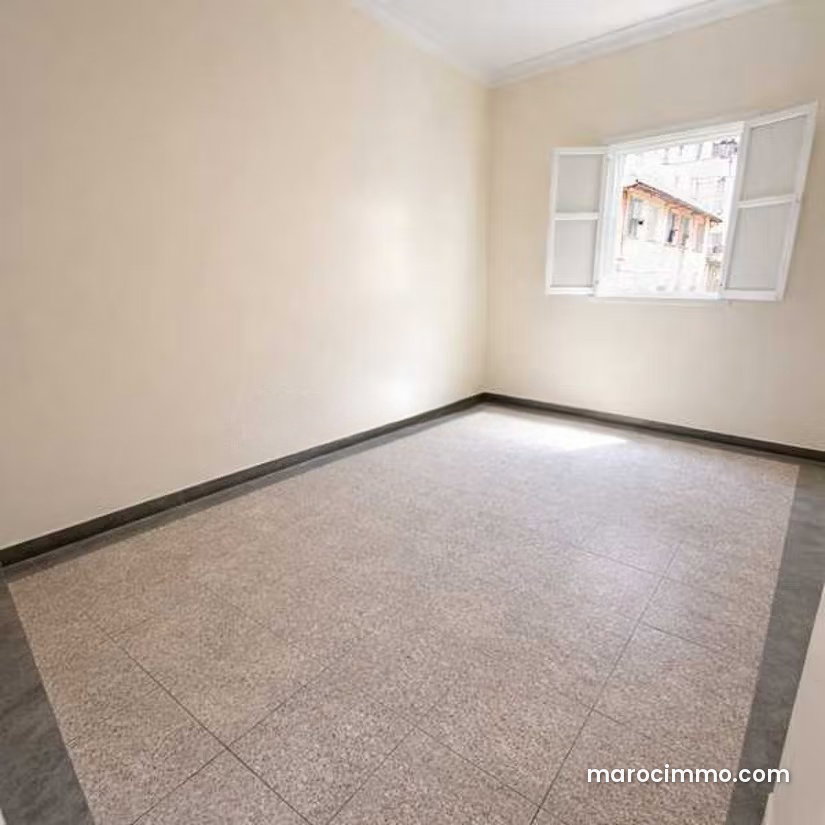Maison 10 chambres à Sidi Bernoussi, Casablanca — Casablanca
