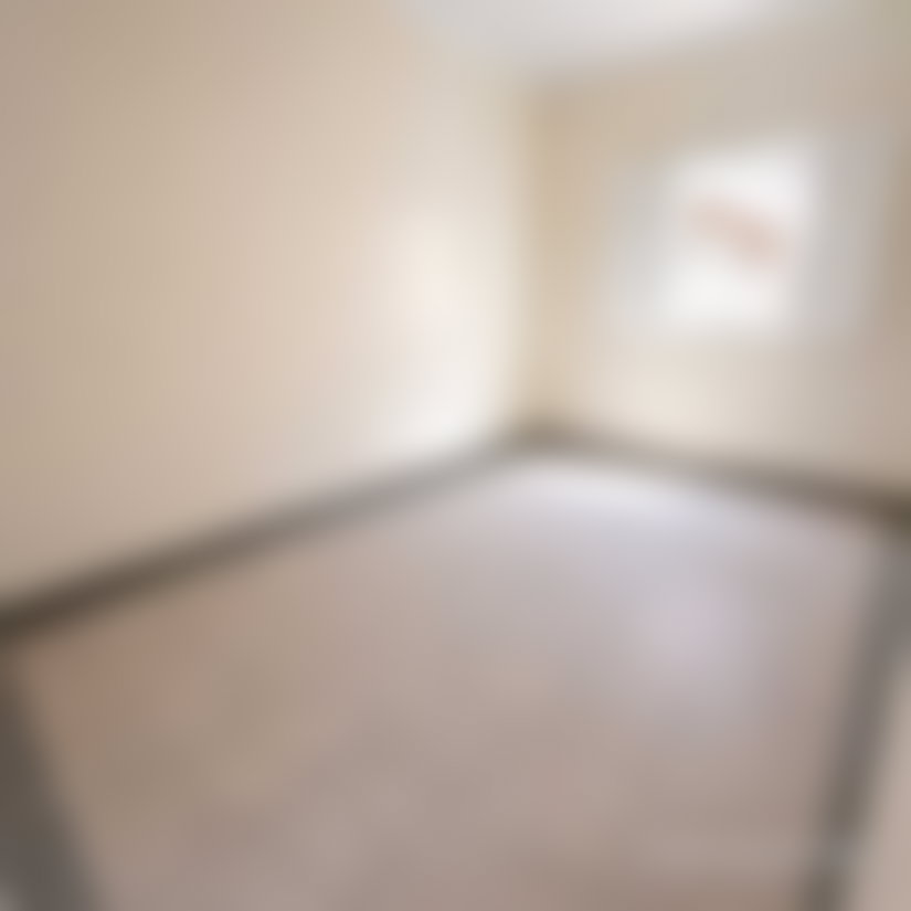 Maison 10 chambres à Sidi Bernoussi, Casablanca