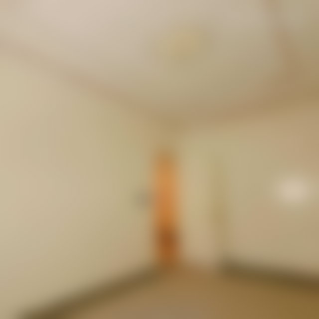 Maison 10 chambres à Sidi Bernoussi, Casablanca — 4