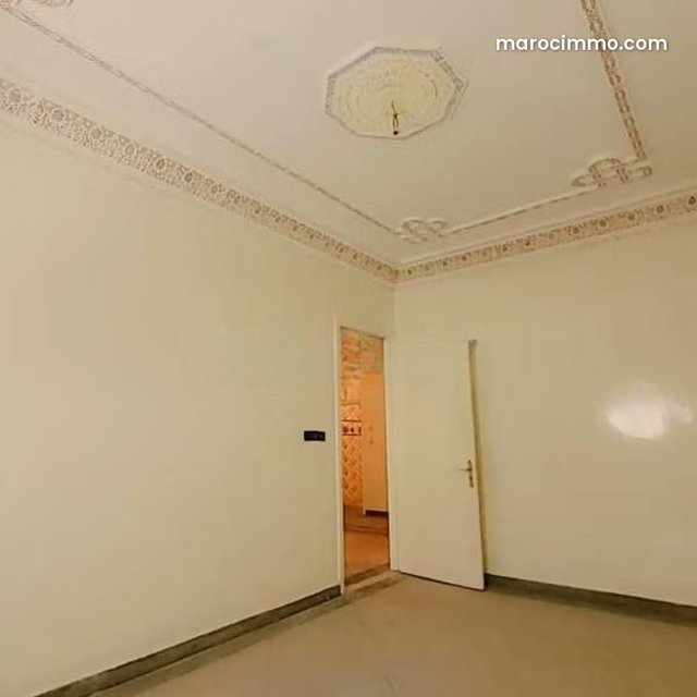 Other à Vendre de 99.0 m² à Casablanca, Sidi Bernoussi — 4