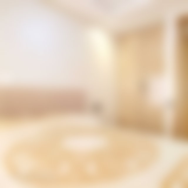 Appartement meublé prêt à vivre Quartier des Hôpitaux Casablanca — 2