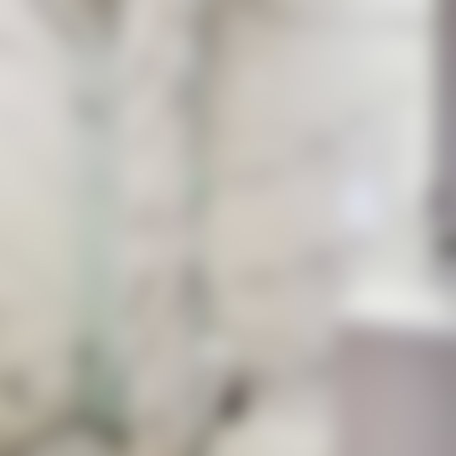Appartement meublé prêt à vivre Quartier des Hôpitaux Casablanca — 4