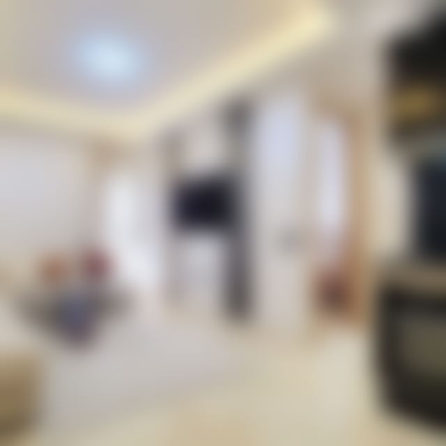Move-in Ready Furnished Apartment in Casablanca’s Quartier des Hôpitaux — Casablanca