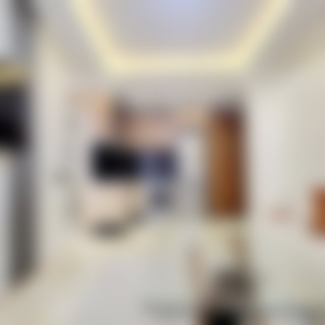 Appartement meublé prêt à vivre Quartier des Hôpitaux Casablanca — 5