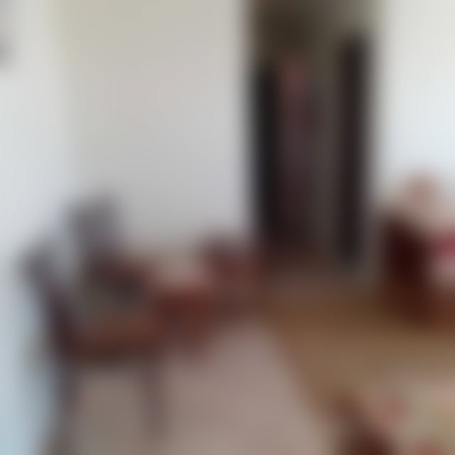 Appartement 4e étage à vendre à Sidi Bernoussi, Casablanca — 2
