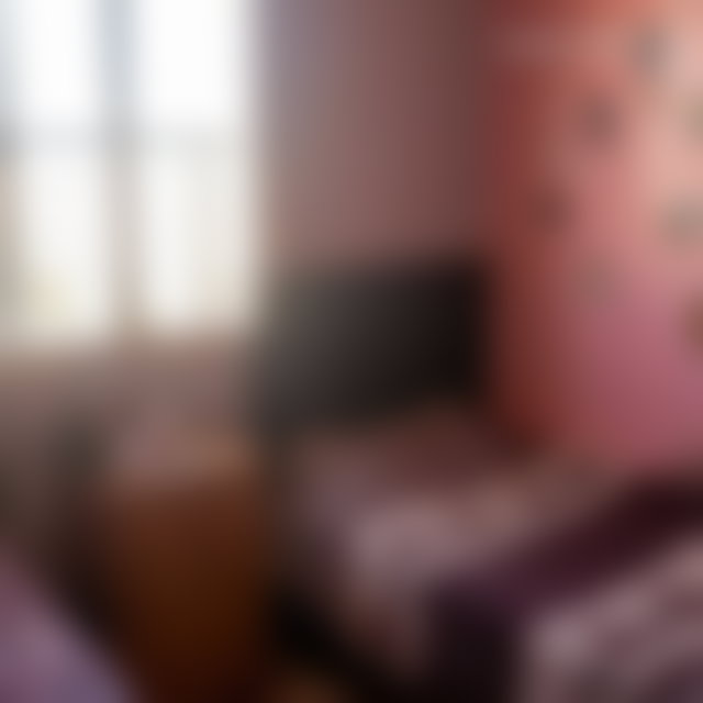 Appartement 4e étage à vendre à Sidi Bernoussi, Casablanca — 4