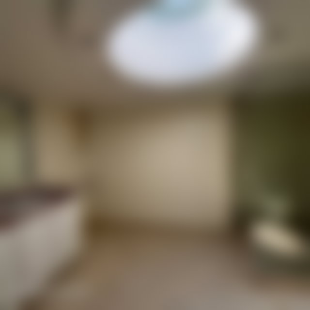 Villa à louer à Aïn Diab, Casablanca en bord de mer — 4