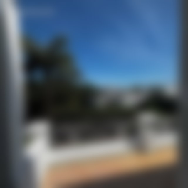 Villa à louer à Aïn Diab, Casablanca en bord de mer — 5
