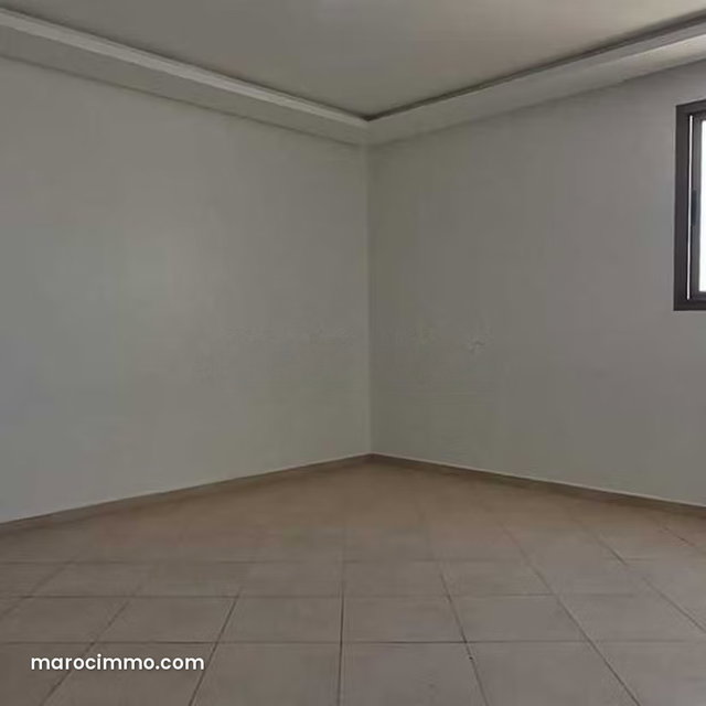 Appartement à Vendre de 74.0 m² à Casablanca, Sidi Maarouf — 4