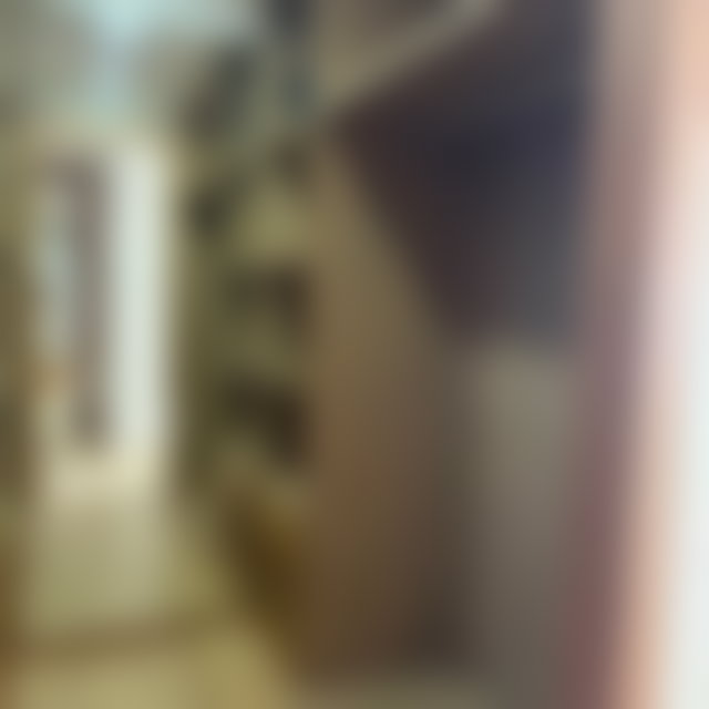 Appartement 120 m² avec jardin et garage à Dar Bouazza — 3