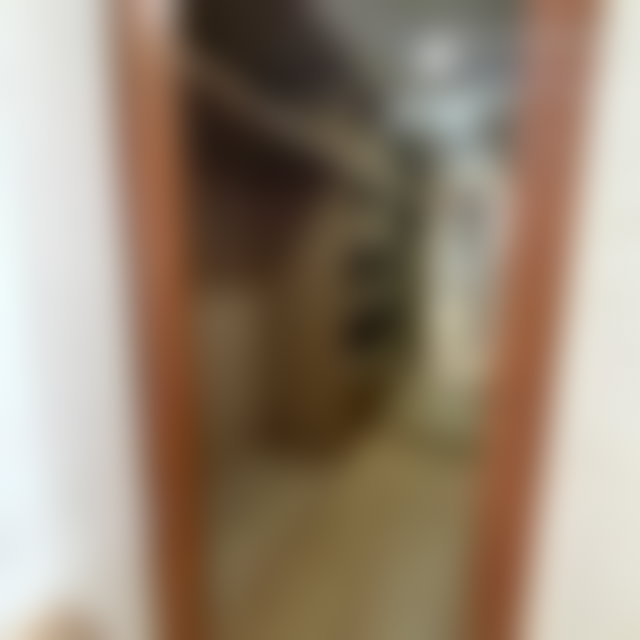 Appartement 120 m² avec jardin et garage à Dar Bouazza — 5