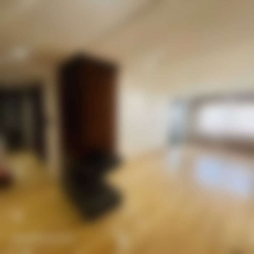 Appartement 120 m² avec jardin et garage à Dar Bouazza