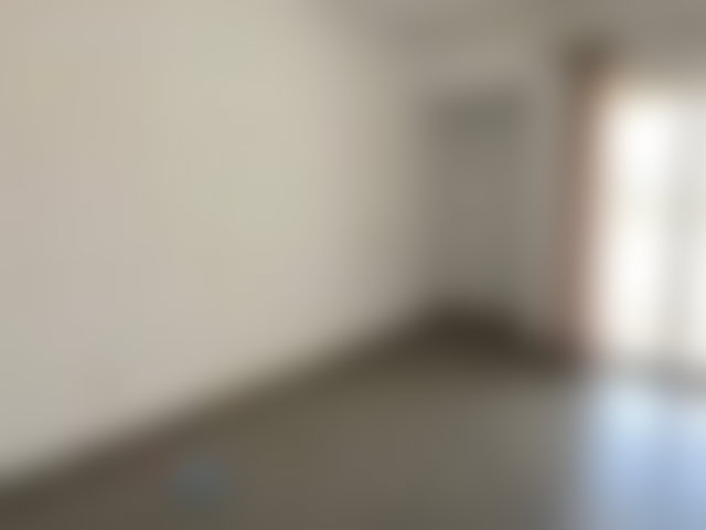 Appartement 168 m² à Harhoura Temara avec piscine et terrasse — 4