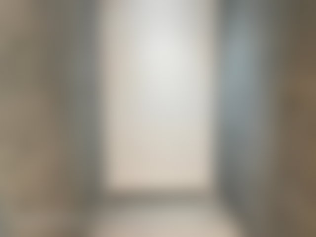 Appartement 168 m² à Harhoura Temara avec piscine et terrasse — 5