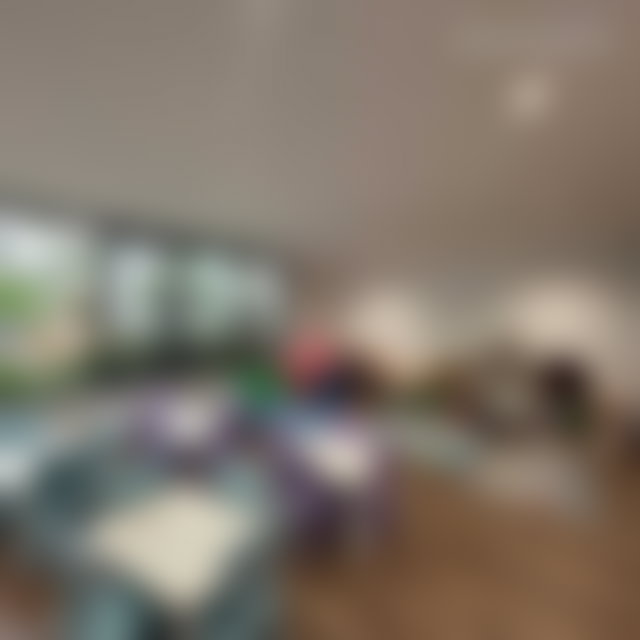 Appartement avec terrasse à louer à Casablanca Finance City — 5