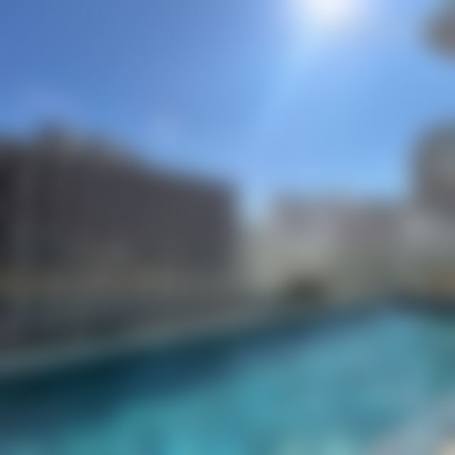 شقة بترّاس خاص للكراء في كازابلانكا فايننس سيتي — الدار البيضاء