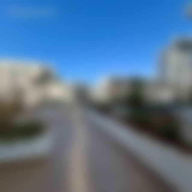 Appartement avec terrasse à louer à Casablanca Finance City — 3
