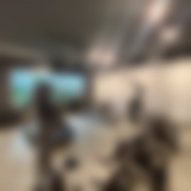 Appartement avec terrasse à louer à Casablanca Finance City — 2