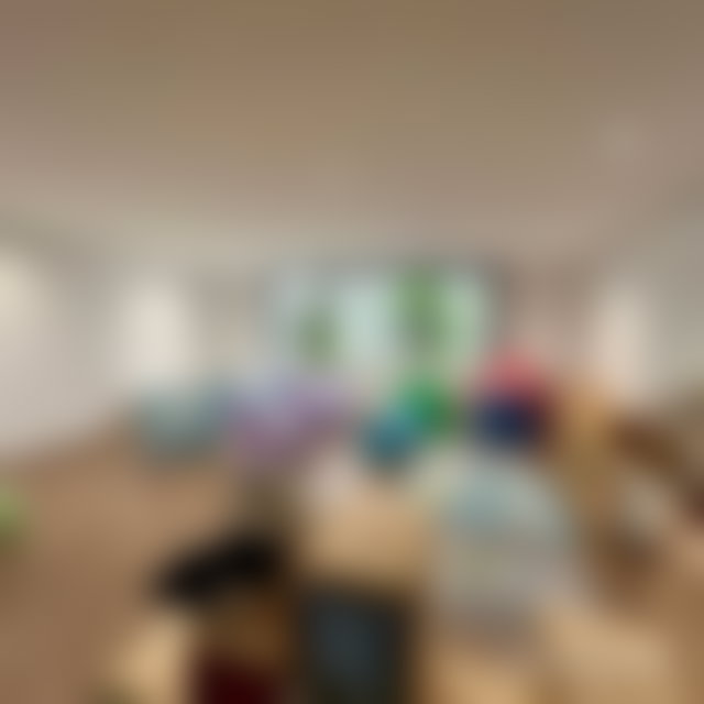 Appartement avec terrasse à louer à Casablanca Finance City — 4