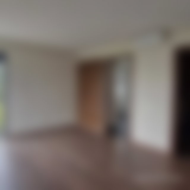 Villa 4 chambres à louer, Ville Verte, Bouskoura — 4