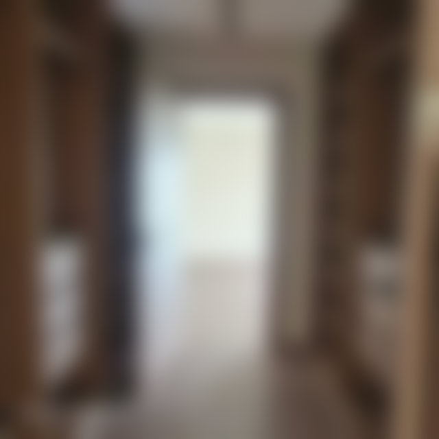 Villa 4 chambres à louer, Ville Verte, Bouskoura — 2