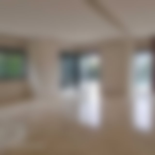 Villa 4 chambres à louer, Ville Verte, Bouskoura — 5