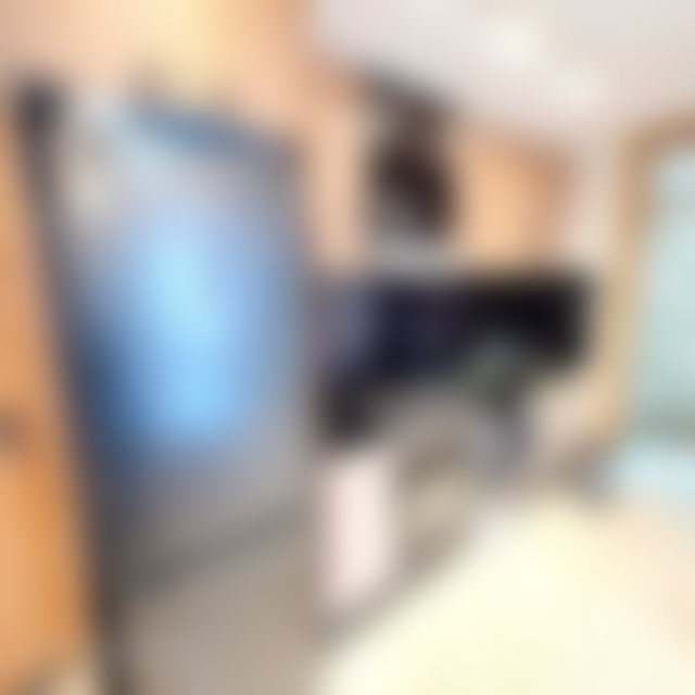 Appartement meublé à louer Quartier des Hôpitaux Casablanca — 5