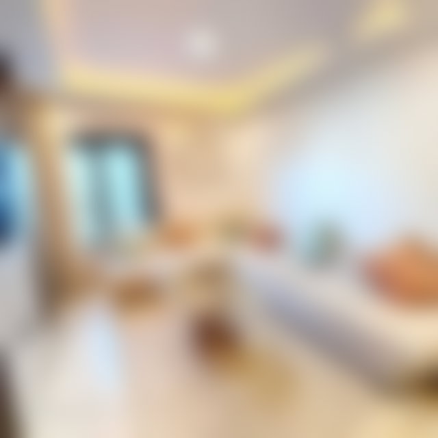 Appartement meublé à louer Quartier des Hôpitaux Casablanca — 3