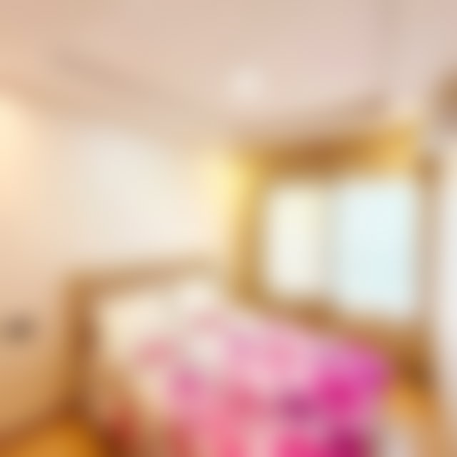 Appartement meublé à louer Quartier des Hôpitaux Casablanca — 4