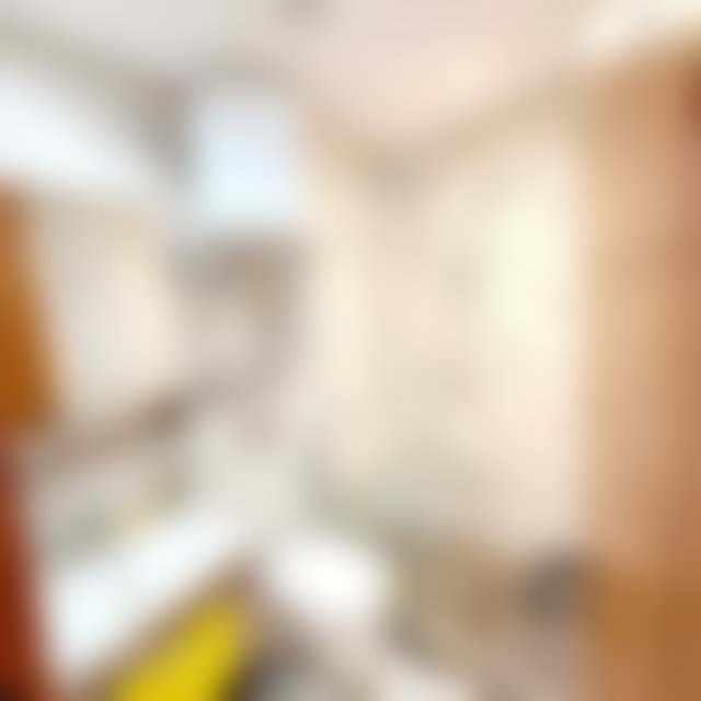 Appartement meublé à louer Quartier des Hôpitaux Casablanca — 2